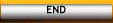 END